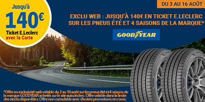 images/EW14 GOODYEAR  - AUTO-400x200.jpg